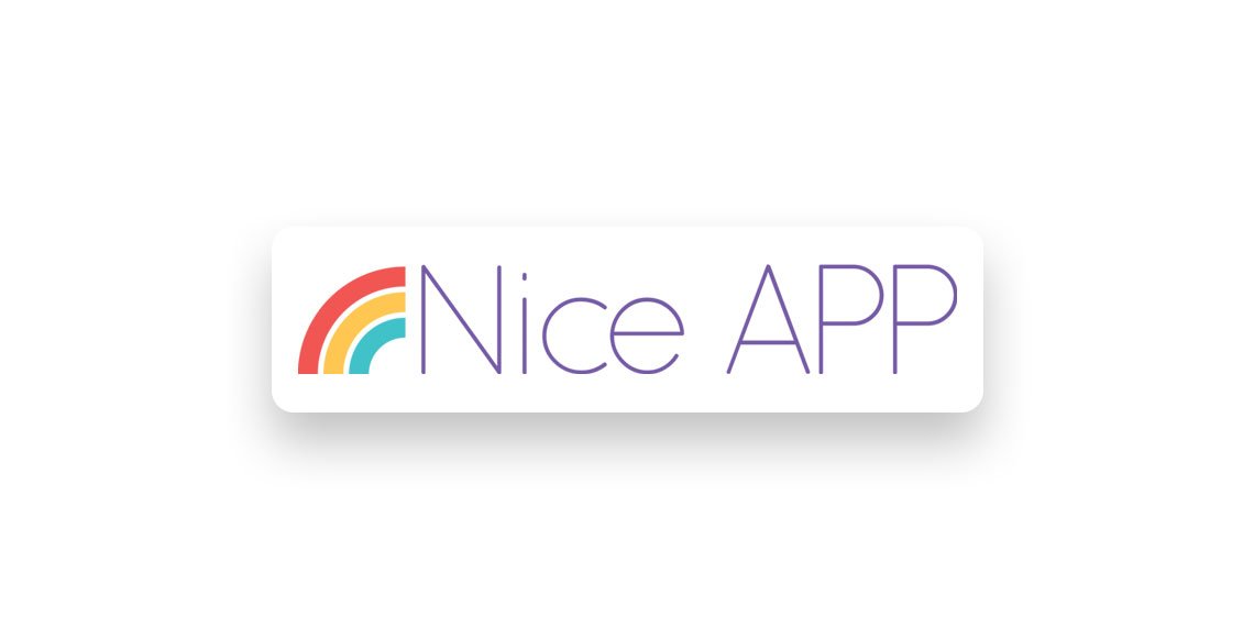 Nice APP - Realizzazione Applicazioni Mobile